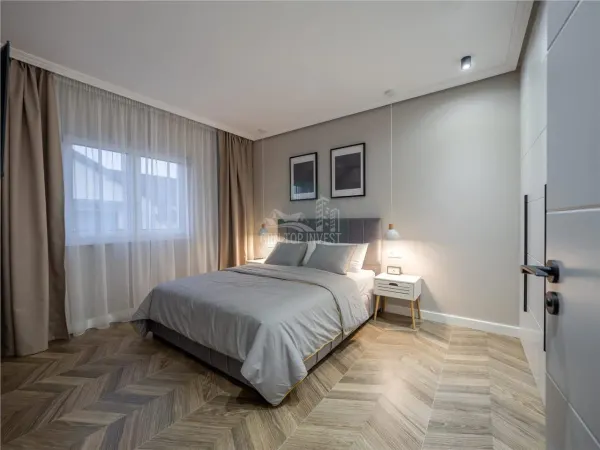 Apartament 2 camere Sibiu - poza 4