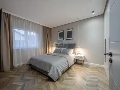 Apartament 2 camere Sibiu - poza 4