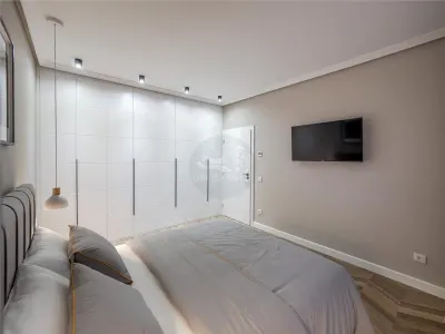 Apartament 2 camere Sibiu - poza 5