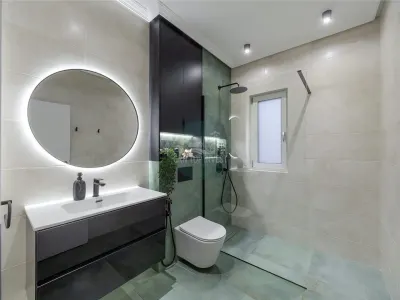 Apartament 2 camere Sibiu - poza 7