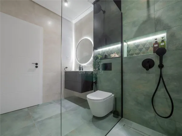Apartament 2 camere Sibiu - poza 8