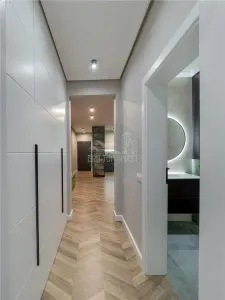 Apartament 2 camere Sibiu - poza 9