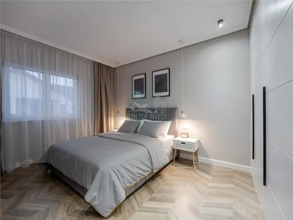 Apartament 2 camere Sibiu - poza 10
