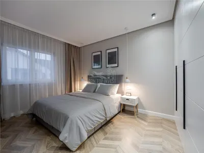 Apartament 2 camere Sibiu - poza 10