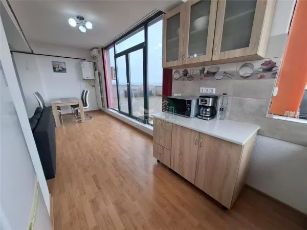 Apartament 3 camere Șelimbăr - poza 14