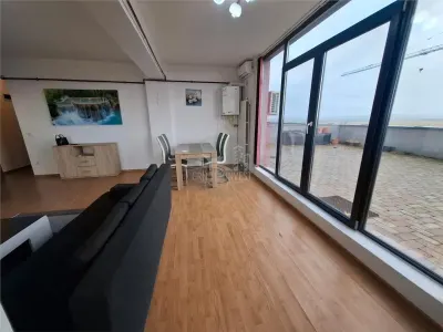 Apartament 3 camere Șelimbăr - poza 16