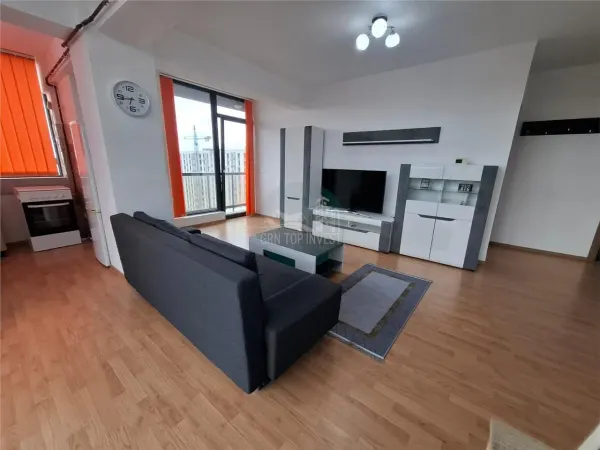 Apartament 3 camere Șelimbăr - poza 17