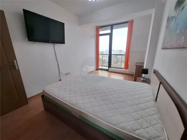 Apartament 3 camere Șelimbăr - poza 19