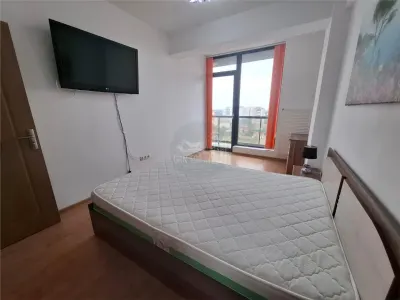 Apartament 3 camere Șelimbăr - poza 19