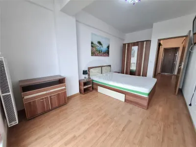 Apartament 3 camere Șelimbăr - poza 3