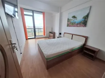 Apartament 3 camere Șelimbăr - poza 4