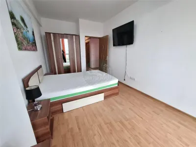 Apartament 3 camere Șelimbăr - poza 5