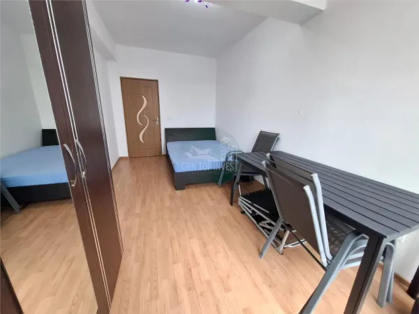 Apartament 3 camere Șelimbăr - poza 6