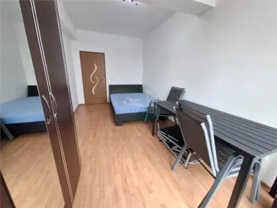 Apartament 3 camere Șelimbăr - poza 6