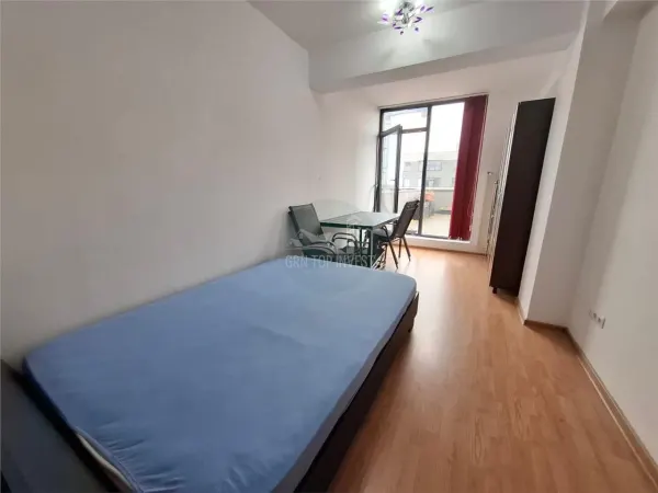 Apartament 3 camere Șelimbăr - poza 7