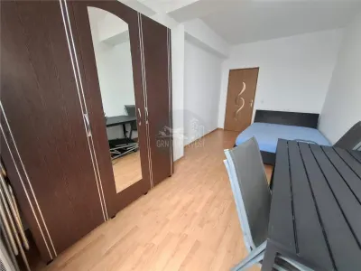 Apartament 3 camere Șelimbăr - poza 8