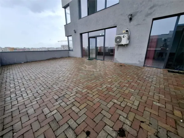 Apartament 3 camere Șelimbăr - poza 10