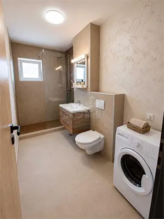 Apartament 3 camere Sibiu - poza 5