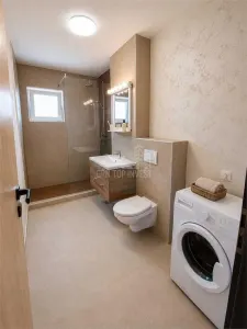 Apartament 3 camere Sibiu - poza 5