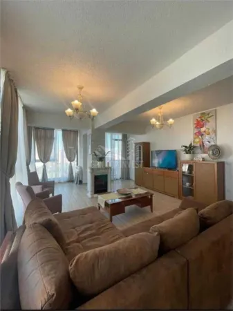 Apartament 2 camere Sibiu - poza 1