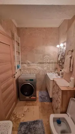 Apartament 2 camere Sibiu - poza 11