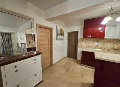Apartament 2 camere Sibiu - poza 12