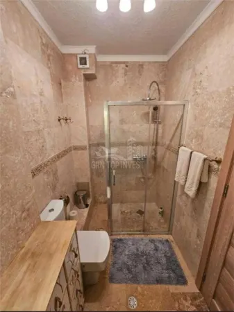 Apartament 2 camere Sibiu - poza 13