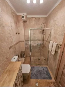 Apartament 2 camere Sibiu - poza 13
