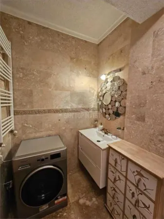 Apartament 2 camere Sibiu - poza 14