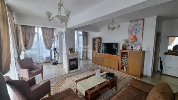 Apartament 2 camere Sibiu - poza 3