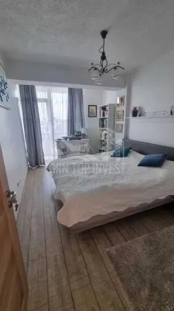 Apartament 2 camere Sibiu - poza 5