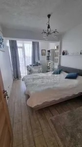 Apartament 2 camere Sibiu - poza 5