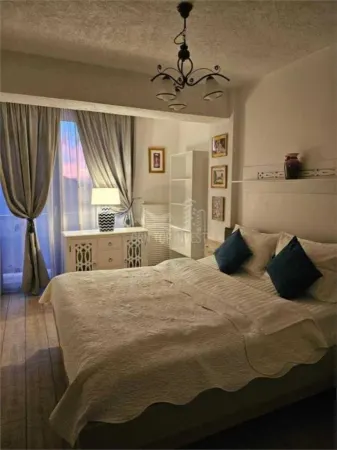 Apartament 2 camere Sibiu - poza 6