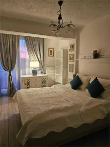 Apartament 2 camere Sibiu - poza 6