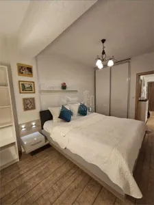 Apartament 2 camere Sibiu - poza 7
