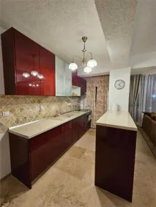 Apartament 2 camere Sibiu - poza 8