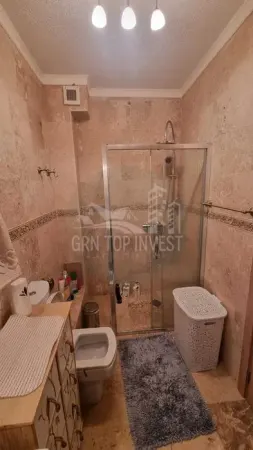 Apartament 2 camere Sibiu - poza 10