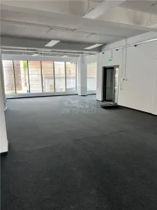 Spațiu comercial Sibiu - poza 5