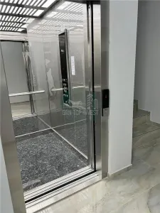 Spațiu comercial Sibiu - poza 6