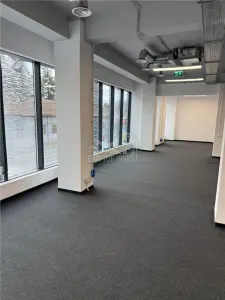 Spațiu comercial Sibiu - poza 7