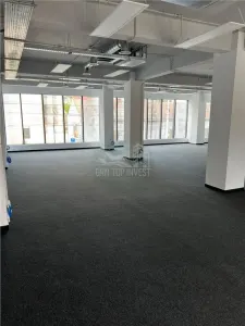 Spațiu comercial Sibiu - poza 8