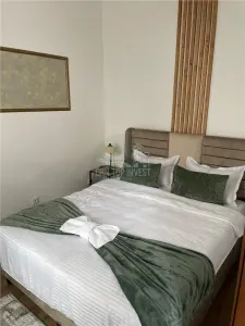 Apartament 4 camere Sibiu - poza 1
