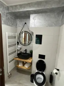 Apartament 4 camere Sibiu - poza 2
