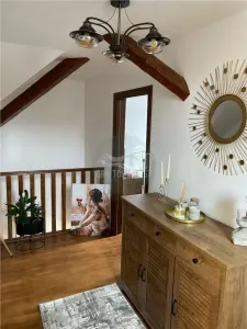 Apartament 4 camere Sibiu - poza 11