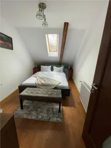 Apartament 4 camere Sibiu - poza 12