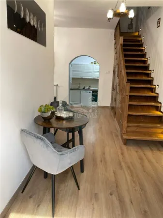 Apartament 4 camere Sibiu - poza 13