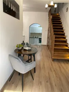 Apartament 4 camere Sibiu - poza 13