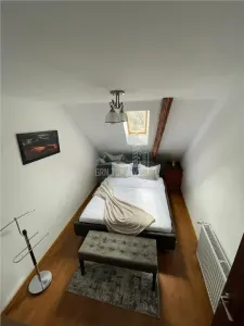 Apartament 4 camere Sibiu - poza 14