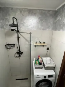 Apartament 4 camere Sibiu - poza 16