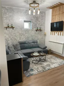 Apartament 4 camere Sibiu - poza 17